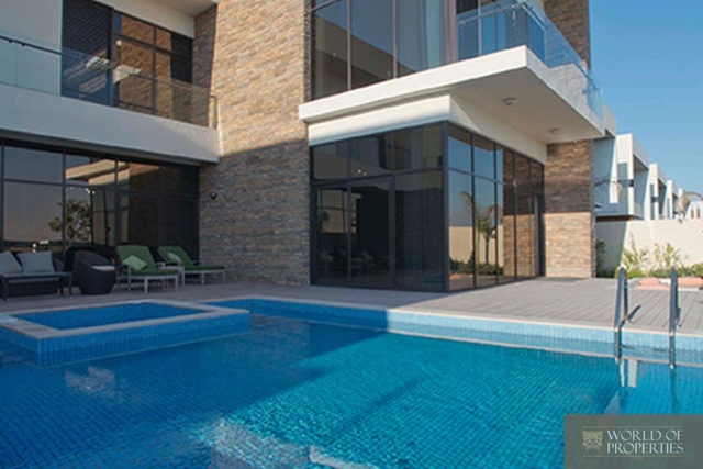 web_damac-hills 6.jpg
